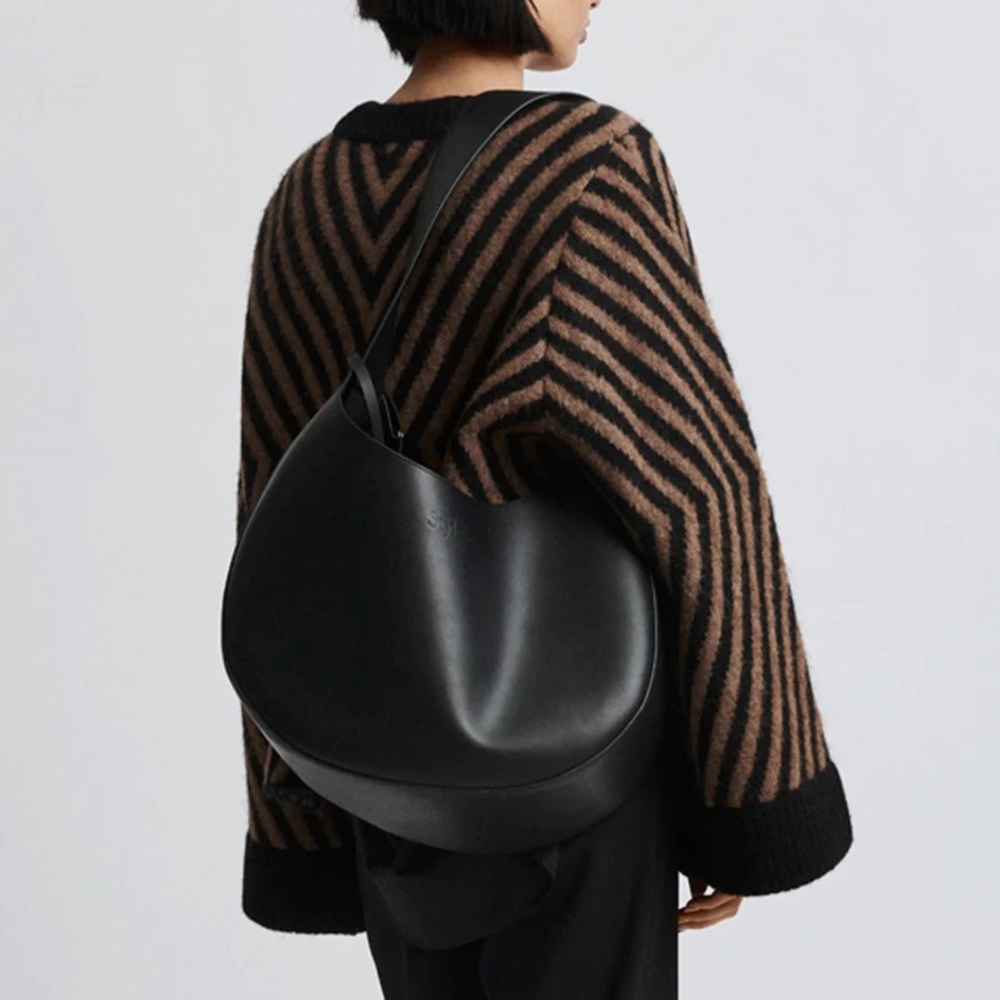 STYLEIN Yardly Bag